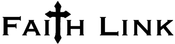 Faith Link