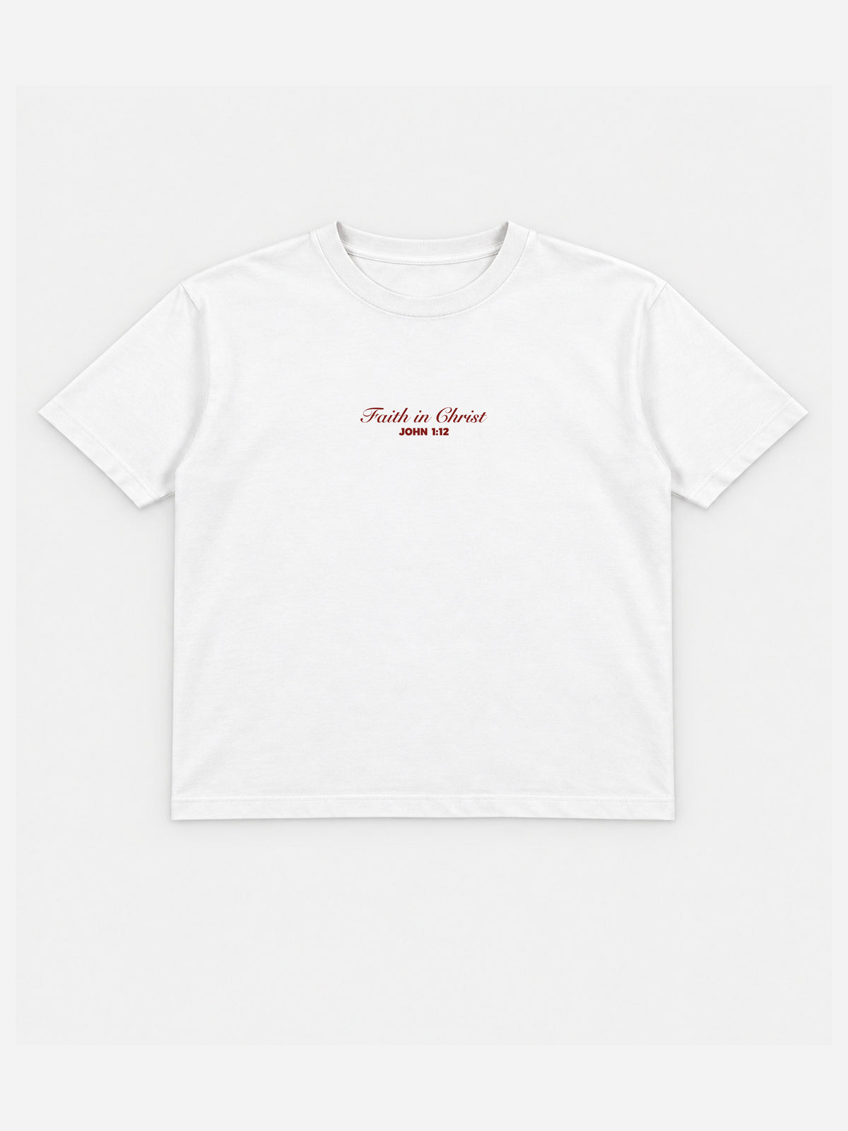 Child of God Tee