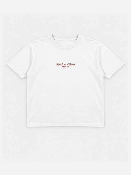 Child of God Tee