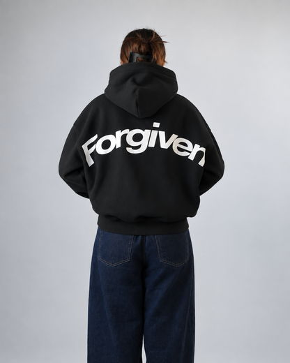 Forgiven Hoodie