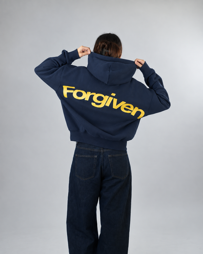 Forgiven Hoodie