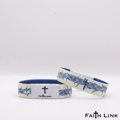 Faith Over Fear