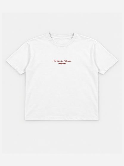 Child of God Tee