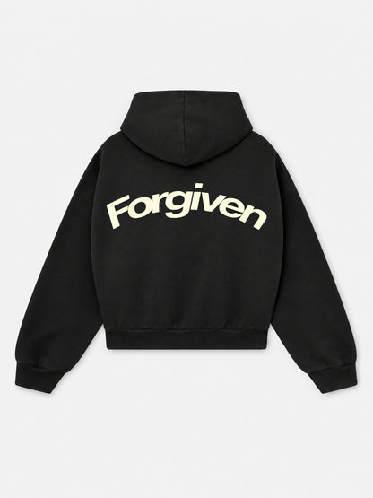 Forgiven Hoodie
