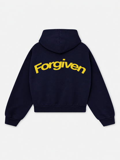 Forgiven Hoodie