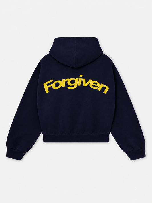 Forgiven Hoodie